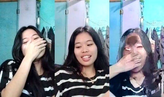 03_HANILYN Bigo Live — Sep 21, 2026, 2:53 AM