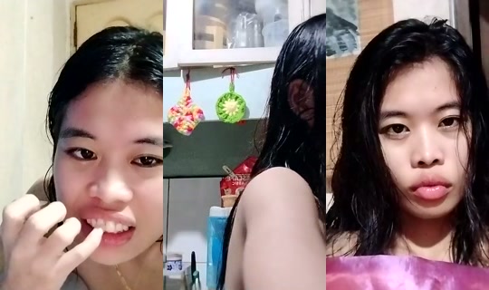 03_HANILYN Bigo Live — Sep 21, 2026, 1:48 PM