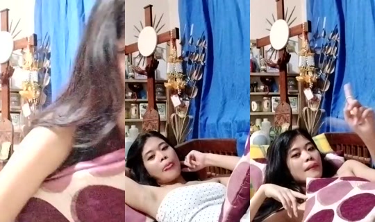 03_HANILYN Bigo Live — Sep 21, 2026, 4:57 PM