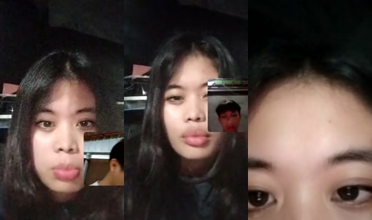 03_HANILYN Bigo Live — Sep 22, 2026, 5:18 PM