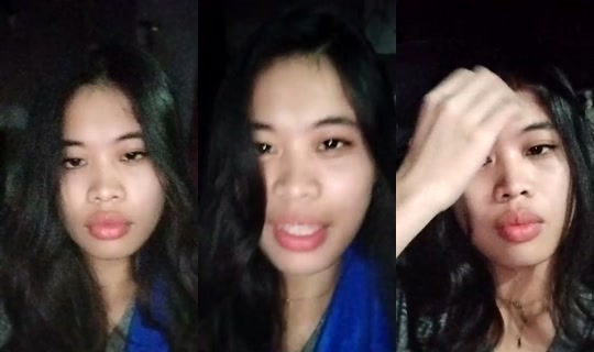 03_HANILYN Bigo Live — Sep 23, 2026, 2:40 PM