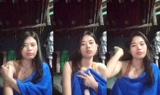 03_HANILYN Bigo Live — Sep 26, 2026, 5:41 PM