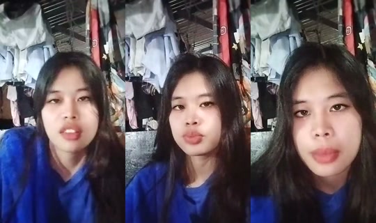 03_HANILYN Bigo Live — Sep 27, 2026, 1:14 PM