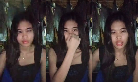 03_HANILYN Bigo Live — Sep 28, 2026, 6:18 PM