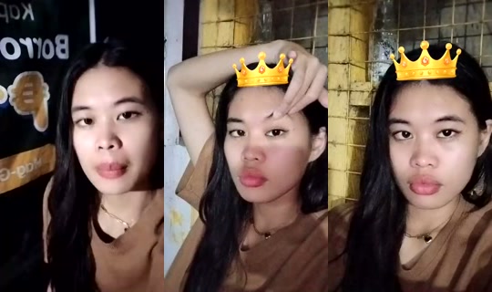 03_HANILYN Bigo Live — Sep 29, 2026, 11:38 AM