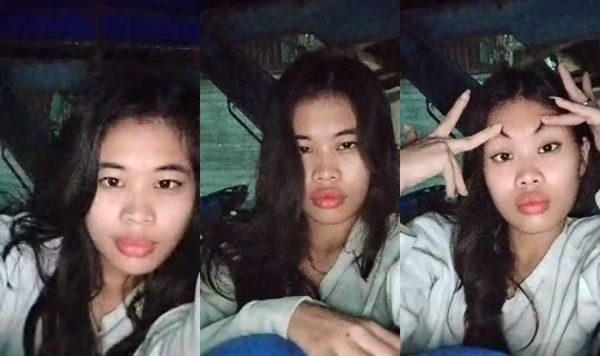 03_HANILYN Bigo Live — Sep 29, 2026, 6:28 PM