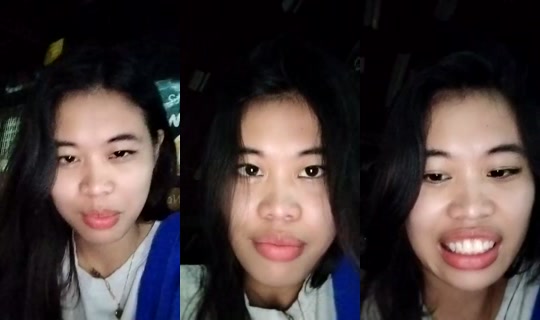 03_HANILYN Bigo Live — Sep 29, 2026, 8:31 PM