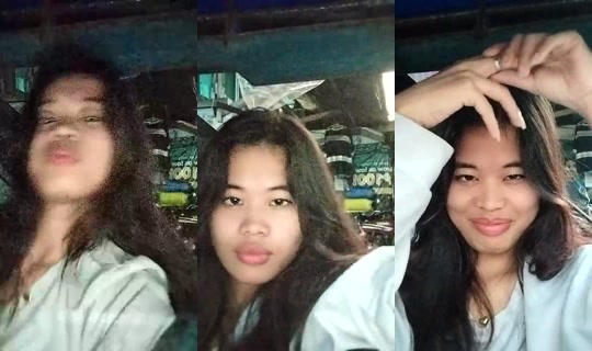 03_HANILYN Bigo Live — Sep 30, 2026, 9:18 PM