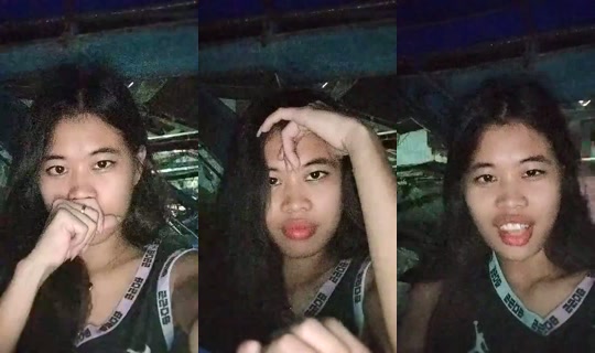 03_HANILYN Bigo Live — Oct 1, 2026, 6:55 PM
