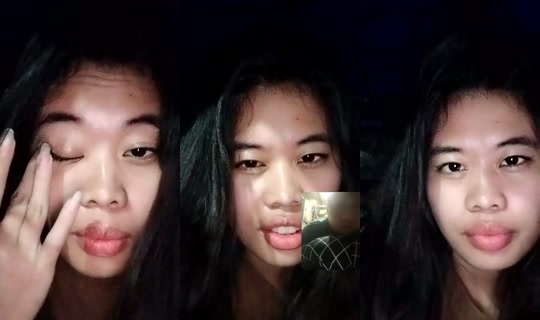 03_HANILYN Bigo Live — Oct 3, 2026, 8:33 PM