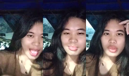 03_HANILYN Bigo Live — Oct 3, 2026, 9:07 PM