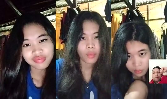 03_HANILYN Bigo Live — Oct 4, 2026, 10:43 AM