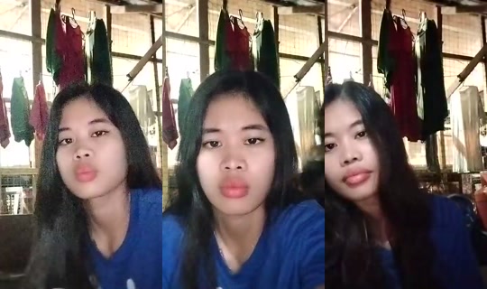 03_HANILYN Bigo Live — Oct 4, 2026, 12:10 PM