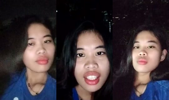 03_HANILYN Bigo Live — Oct 4, 2026, 6:26 PM