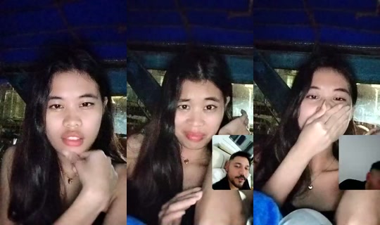 03_HANILYN Bigo Live — Oct 5, 2026, 6:27 PM