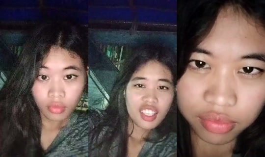 03_HANILYN Bigo Live — Oct 12, 2026, 5:55 PM