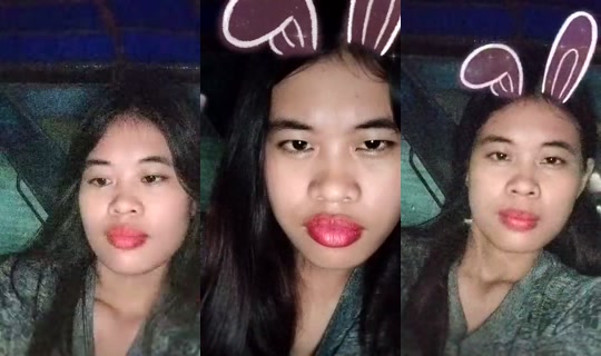 03_HANILYN Bigo Live — Oct 13, 2026, 5:22 PM
