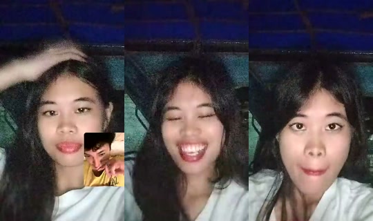03_HANILYN Bigo Live — Oct 14, 2026, 5:53 PM