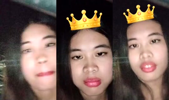 03_HANILYN Bigo Live — Oct 16, 2026, 3:13 PM