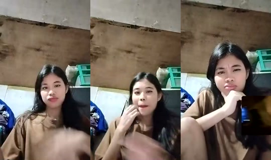 03_HANILYN Bigo Live — Oct 16, 2026, 7:20 PM