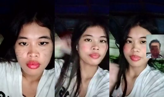03_HANILYN Bigo Live — Oct 18, 2026, 11:51 AM
