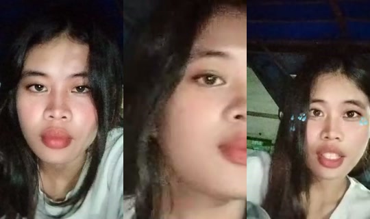 03_HANILYN Bigo Live — Oct 19, 2026, 3:02 PM