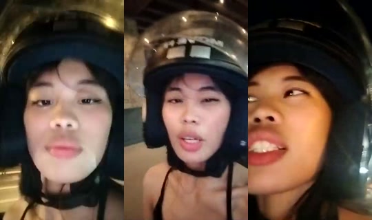03_HANILYN Bigo Live — Oct 22, 2026, 10:21 AM
