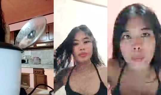 03_HANILYN Bigo Live — Oct 23, 2026, 10:18 AM