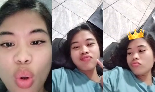 03_HANILYN Bigo Live — Oct 24, 2026, 2:26 PM