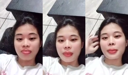 03_HANILYN Bigo Live — Oct 25, 2026, 4:39 PM