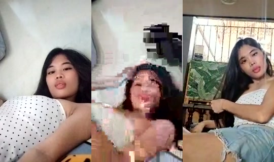 03_HANILYN Bigo Live — Oct 27, 2026, 7:11 AM