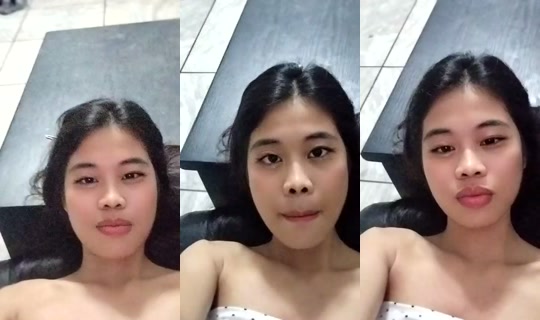 03_HANILYN Bigo Live — Oct 27, 2026, 4:41 PM