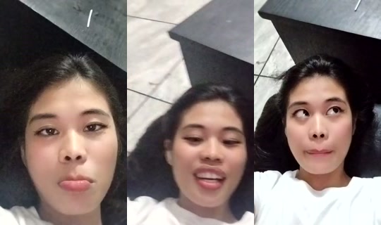 03_HANILYN Bigo Live — Oct 28, 2026, 12:46 PM