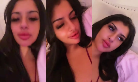 040chicka Bigo Live — Jul 30, 2026, 2:11 AM