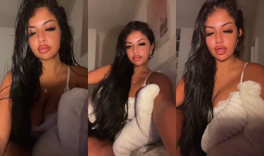 040chicka Bigo Live — Sep 3, 2026, 10:05 PM