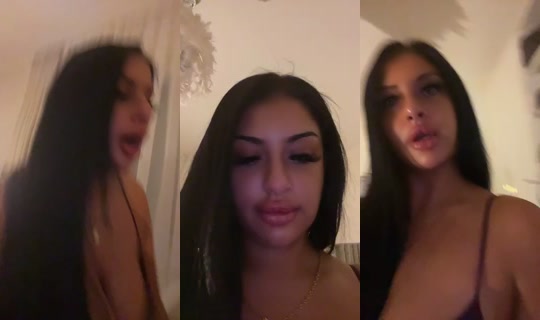 040chicka Bigo Live — Sep 6, 2026, 11:58 PM