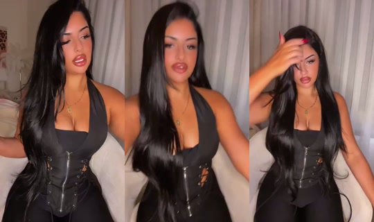 040chicka Bigo Live — Sep 13, 2026, 8:21 PM