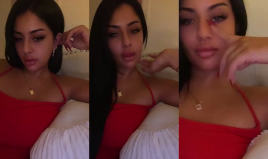 040chicka Bigo Live — Sep 14, 2026, 1:50 AM