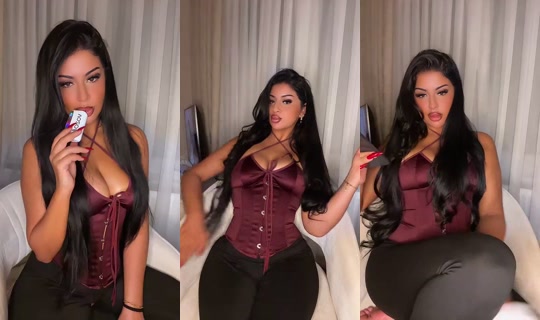 040chicka Bigo Live — Sep 15, 2026, 7:50 PM
