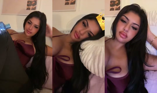040chicka Bigo Live — Sep 16, 2026, 12:22 AM