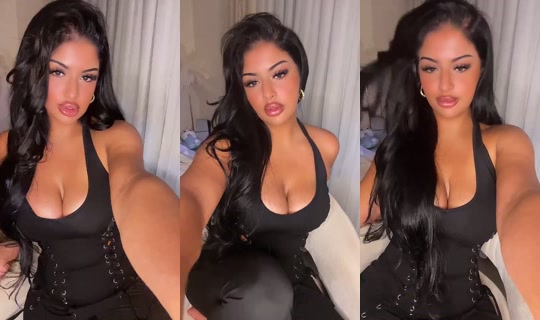 040chicka Bigo Live — Sep 16, 2026, 8:43 PM
