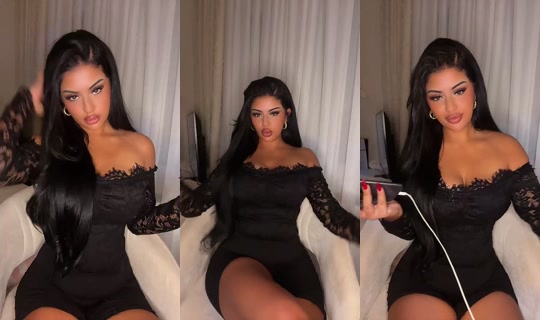 040chicka Bigo Live — Sep 17, 2026, 9:18 PM