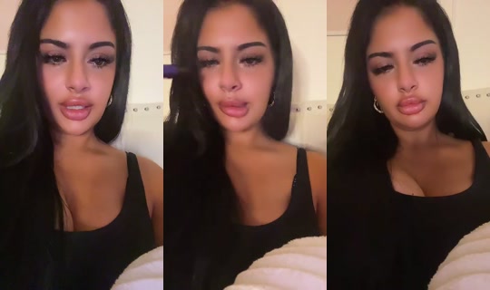 040chicka Bigo Live — Sep 18, 2026, 2:21 AM