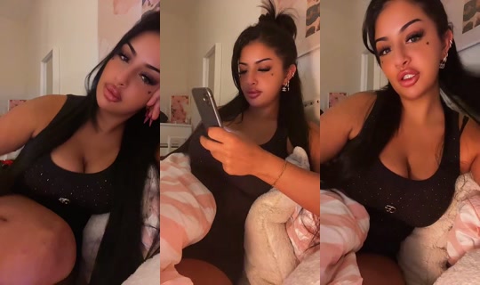 040chicka Bigo Live — Sep 20, 2026, 10:35 PM