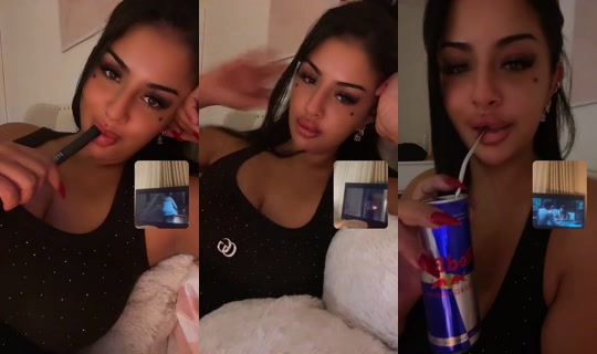 040chicka Bigo Live — Sep 21, 2026, 1:17 AM