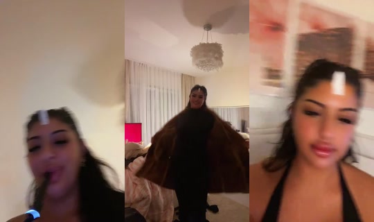 040chicka Bigo Live — Sep 23, 2026, 2:42 AM