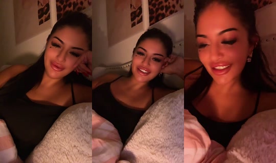 040chicka Bigo Live — Sep 24, 2026, 1:24 AM