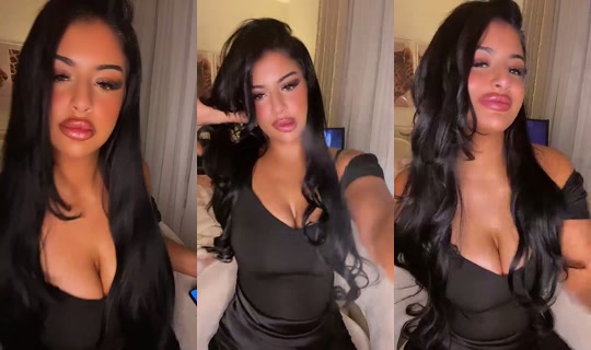 040chicka Bigo Live — Sep 26, 2026, 9:31 PM