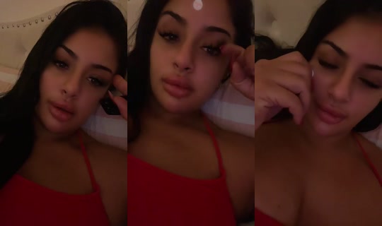 040chicka Bigo Live — Sep 28, 2026, 4:07 AM