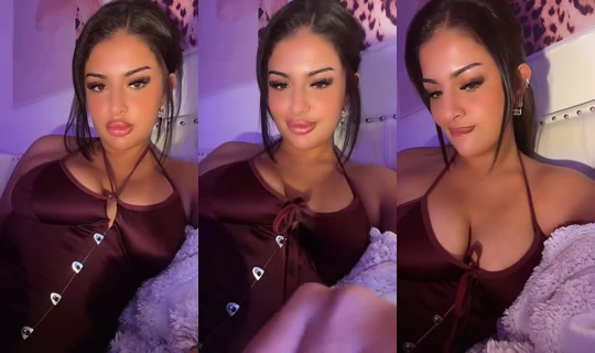 040chicka Bigo Live — Sep 30, 2026, 11:50 PM